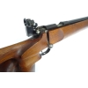 Karabin Valmet Leijona M59 kal. .22lr